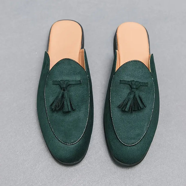 Loafer