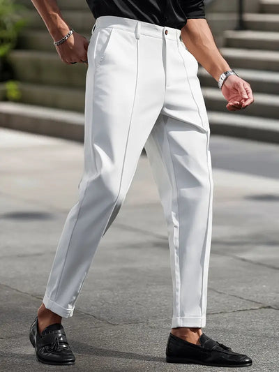 Elegant Pant