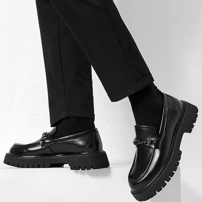 Italy Style Shoes