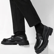 Italy Style Shoes