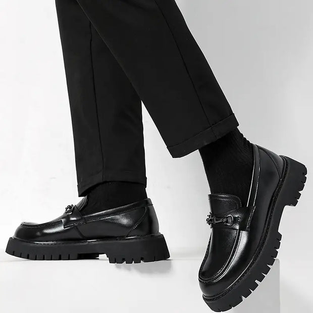 Italy Style Shoes