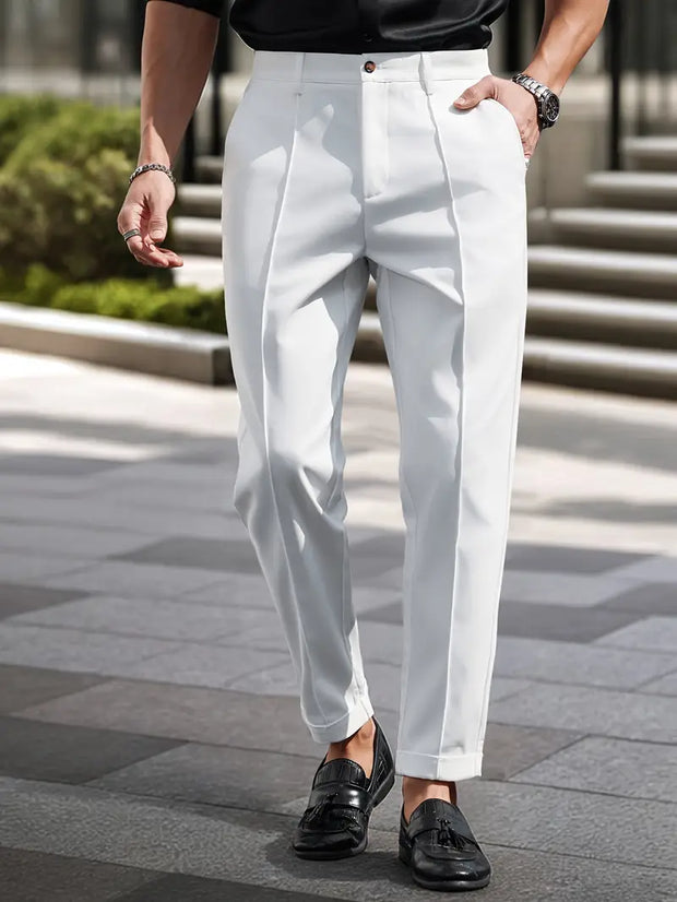 Elegant Pant
