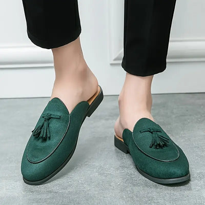Loafer