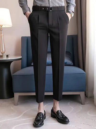 Elegant Pant
