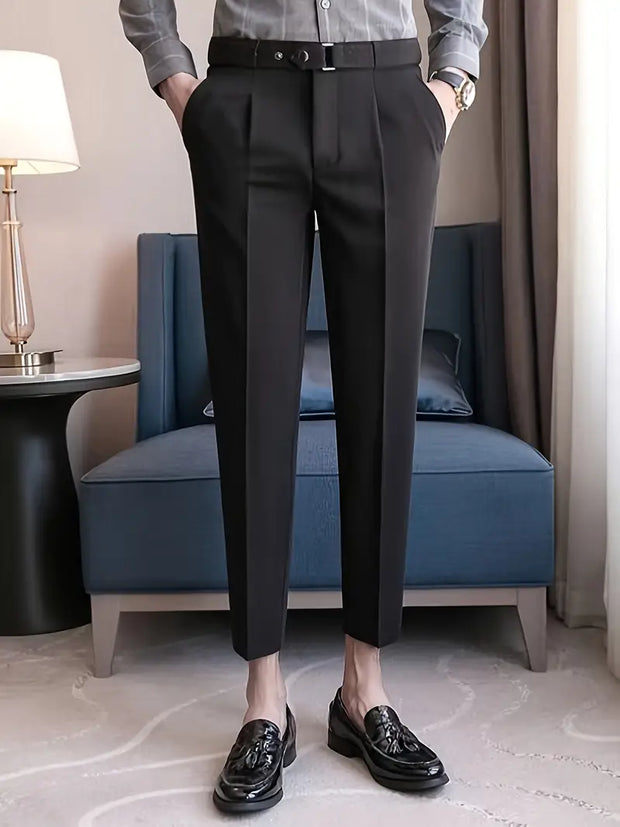 Elegant Pant
