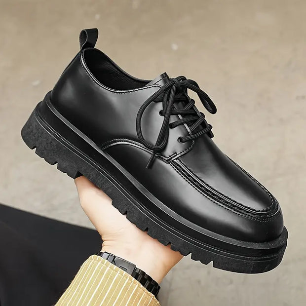 Italy Style Shoes