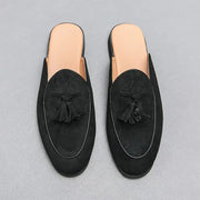 Loafer