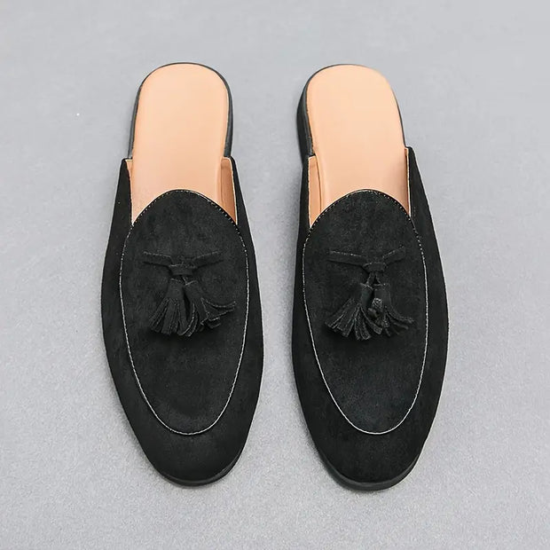Loafer