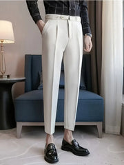 Elegant Pant