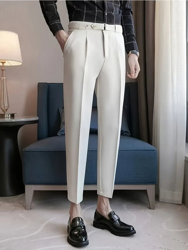 Elegant Pant