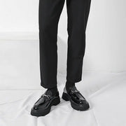 Italy Style Shoes