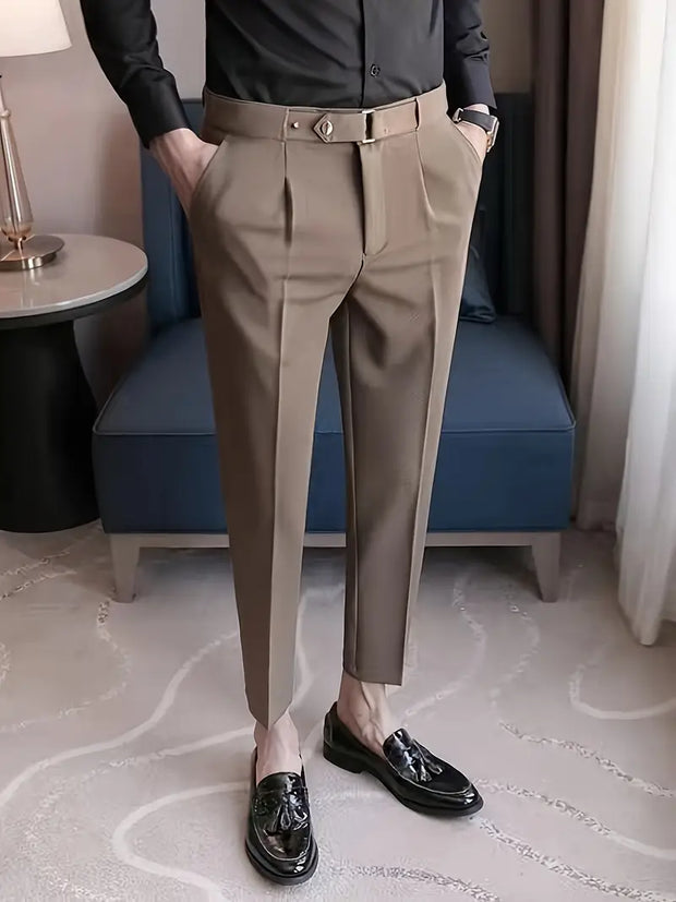 Elegant Pant