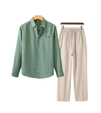 Summer Outfit