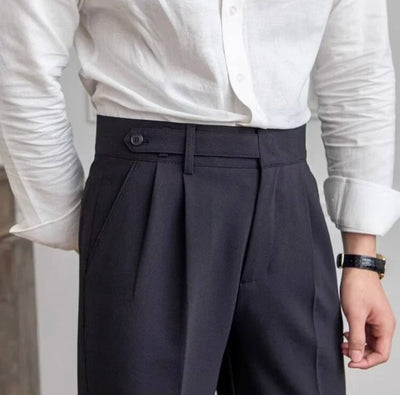 Elegant Pant