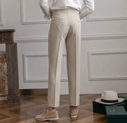 Elegant Pant