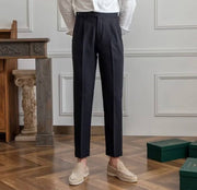 Elegant Pant