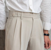 Elegant Pant