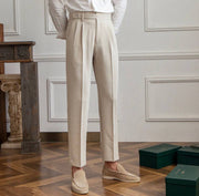 Elegant Pant