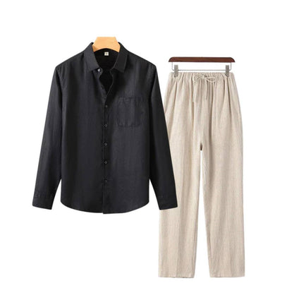 Date Outfit