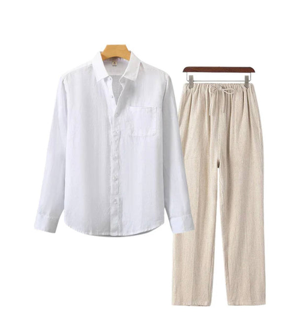Night Outfit