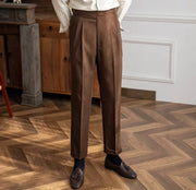 Elegant Pant