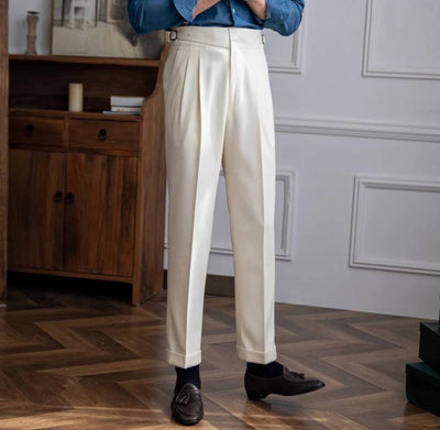 Elegant Pant