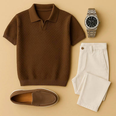 Full Outfit