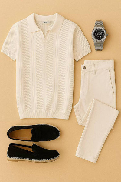 Full Outfit