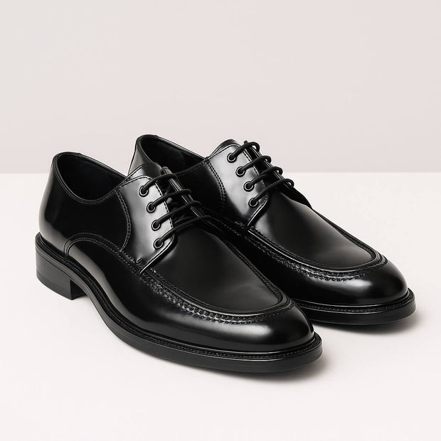 Italy Style Shoes