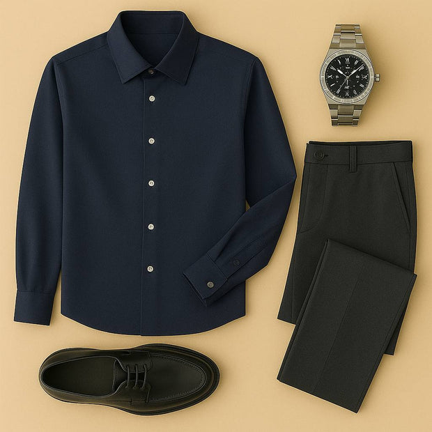 Full Outfit