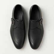 Italy Style Shoes