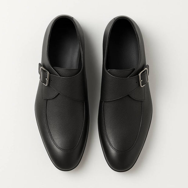 Italy Style Shoes