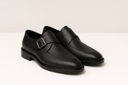 Italy Style Shoes