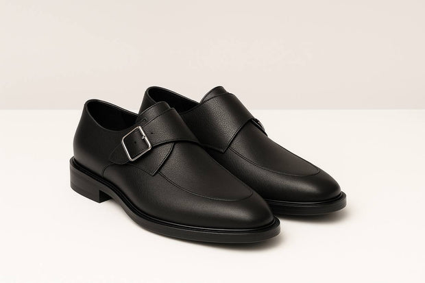 Italy Style Shoes