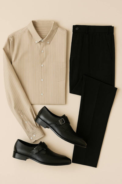 Full Outfit