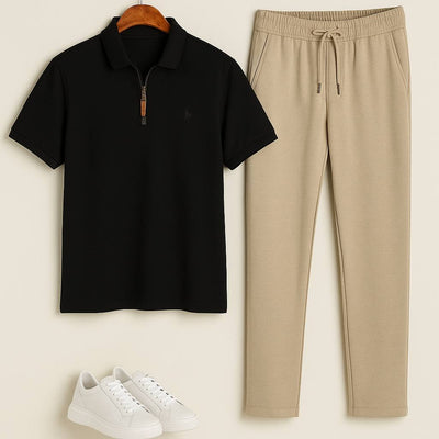 Full Outfit