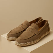 Italy Style Shoes