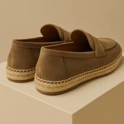 Italy Style Shoes