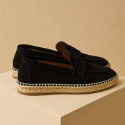 Italy Style Shoes