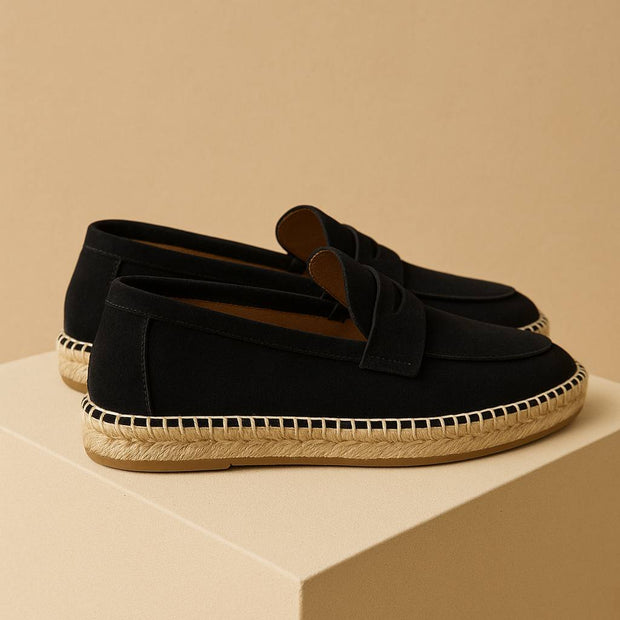Italy Style Shoes