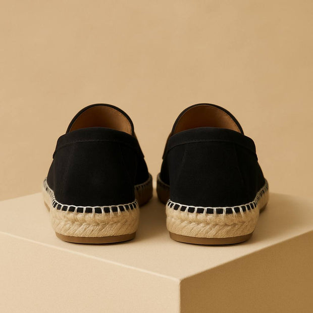 Italy Style Shoes