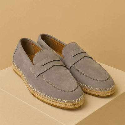 Italy Style Shoes