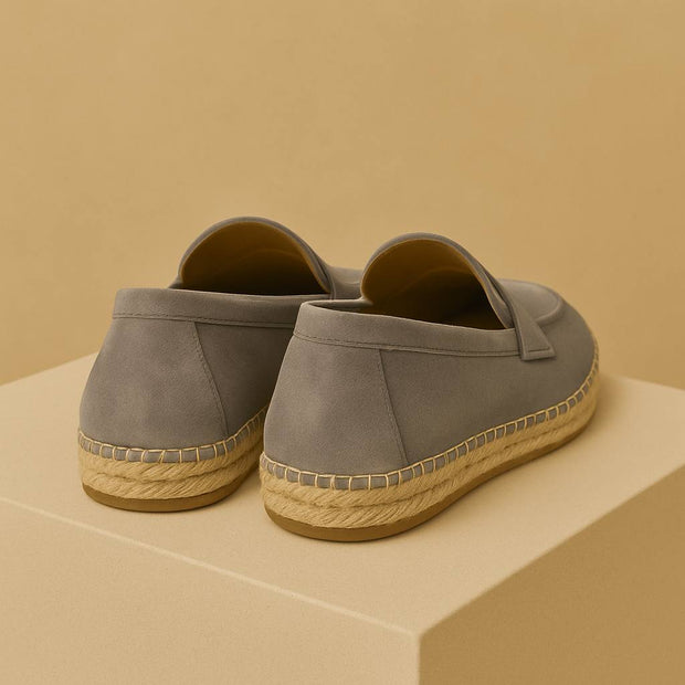 Italy Style Shoes