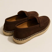 Italy Style Shoes