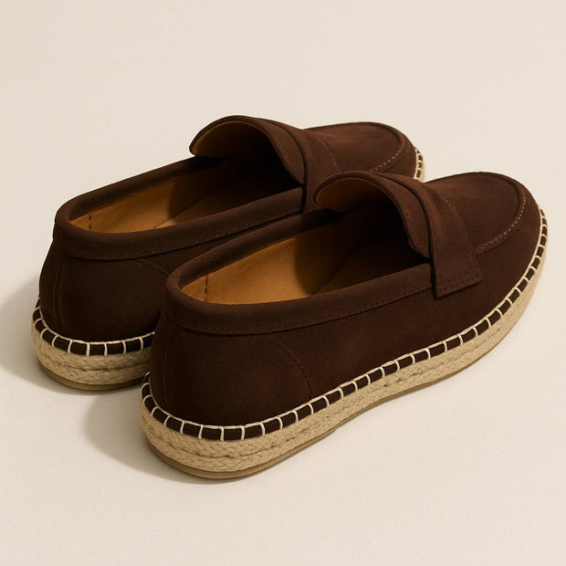 Italy Style Shoes