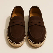 Italy Style Shoes