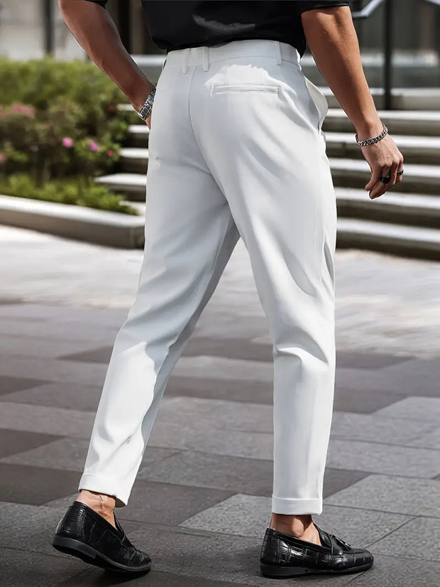 Elegant Pant