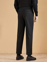 Elegant Pant