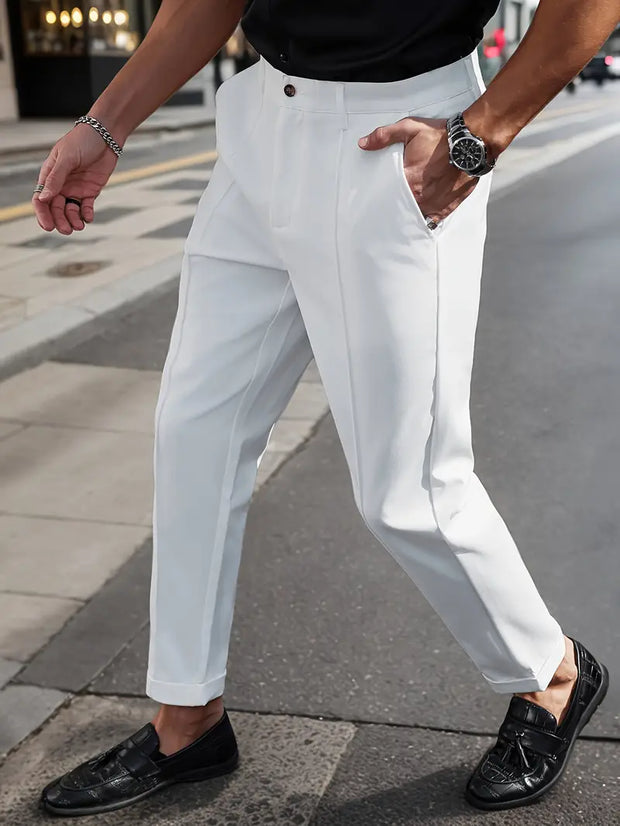Elegant Pant