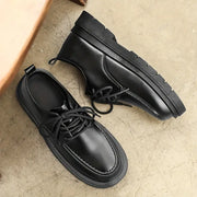 Italy Style Shoes